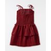 521082_02855_3-VESTIDO-LASTEX-LISO-VINHO
