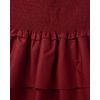 521082_02855_4-VESTIDO-LASTEX-LISO-VINHO