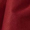 521082_02855_10-VESTIDO-LASTEX-LISO-VINHO