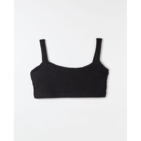 521123_0013_1-TOP-RIB-LISO