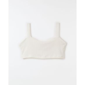 521123_0024_1-TOP-RIB-LISO