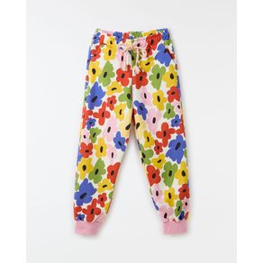 521124_55208_1-CALCA-MOLETOM-TAPETE-DE-FLOR