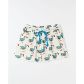 521133_55289_1-SHORT-MALHA-GAIVOTA