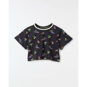 521134_55279_1-BLUSA-MALHA-CEU-DE-FRUTA