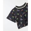 521134_55279_2-BLUSA-MALHA-CEU-DE-FRUTA