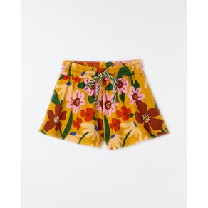521136_55287_1-SHORT-MALHA-CAMOMILA-AMARELO