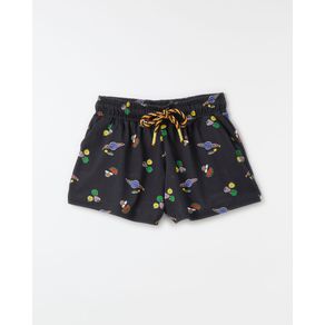 521137_55279_1-SHORT-MALHA-CEU-DE-FRUTA