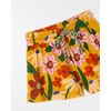 521136_55287_2-SHORT-MALHA-CAMOMILA-AMARELO