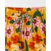 521136_55287_4-SHORT-MALHA-CAMOMILA-AMARELO
