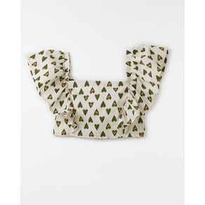 521163_55181_1-TOP-TUCANO-EM-FOLHA