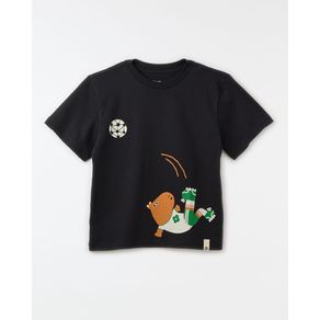 521164_0013_1-CAMISETA-SILK-GOL-DE-BICICLETA