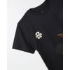 521164_0013_2-CAMISETA-SILK-GOL-DE-BICICLETA