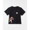 521164_0013_3-CAMISETA-SILK-GOL-DE-BICICLETA
