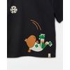 521164_0013_4-CAMISETA-SILK-GOL-DE-BICICLETA