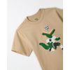 521165_04095_2-CAMISETA-SILK-JACARE-BOLA