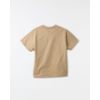 521165_04095_3-CAMISETA-SILK-JACARE-BOLA