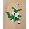 521165_04095_4-CAMISETA-SILK-JACARE-BOLA