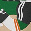 521165_04095_10-CAMISETA-SILK-JACARE-BOLA