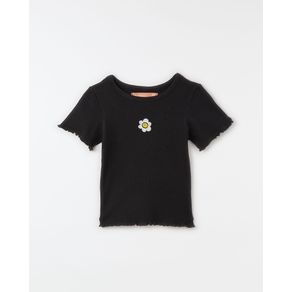 521167_0013_1-BLUSA-RIB-FLORZINHA