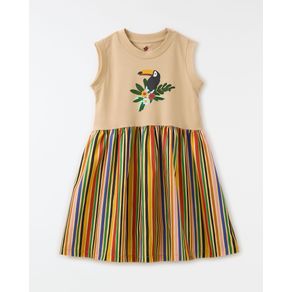 521169_55220_1-VESTIDO-SILK-CORES-DO-TUCANO