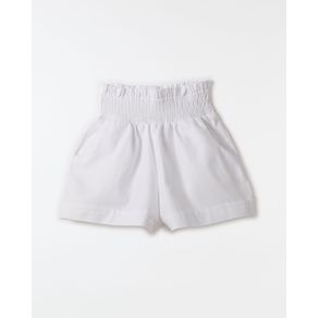 521425_0024_1-SHORT-LASTEX-OFF