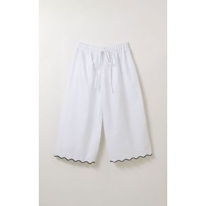 521424_0024_1-CALCA-BORDADA-OFF