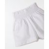 521425_0024_2-SHORT-LASTEX-OFF