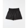 521426_0013_1-SHORT-LASTEX-PRETO