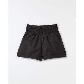 521426_0013_1-SHORT-LASTEX-PRETO