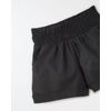 521426_0013_2-SHORT-LASTEX-PRETO