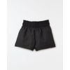 521426_0013_3-SHORT-LASTEX-PRETO