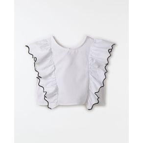 521427_0024_1-BLUSA-BORDADO-BABADOS-OFF