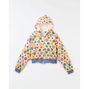 521633_56419_1-CASACO-MOLETOM-SOL-DE-VERAO