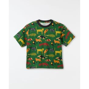 520907_55261_1-CAMISETA-MALHA-AMIGOS-DA-FLORESTA