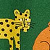 520907_55261_10-CAMISETA-MALHA-AMIGOS-DA-FLORESTA