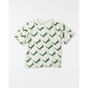 520912_55253_1-CAMISETA-MALHA-JACARECA