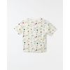 520913_55276_3-CAMISETA-MALHA-JOGADORES