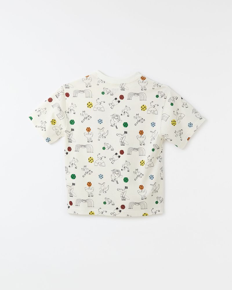 Camiseta Malha Jogadores