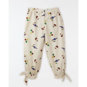 520973_55239_1-CALCA-CEU-DE-FRUTA