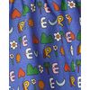 520971_55210_4-SHORT-RIOGRAFIA