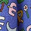 520971_55210_10-SHORT-RIOGRAFIA