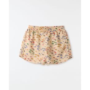 520974_55219_1-SHORT-SOMBRINHA