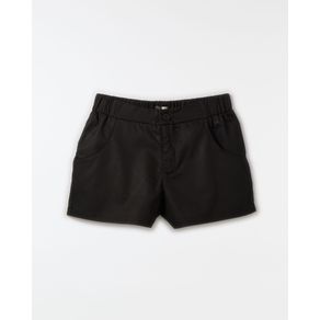 521140_0013_1-SHORT-LISO