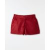 521140_02855_1-SHORT-LISO