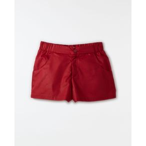 521140_02855_1-SHORT-LISO