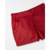 521140_02855_2-SHORT-LISO