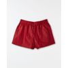 521140_02855_3-SHORT-LISO