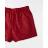 521140_02855_4-SHORT-LISO