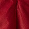 521140_02855_10-SHORT-LISO