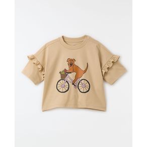 521142_04095_1-BLUSA-SILK-CAO-DE-BIKE